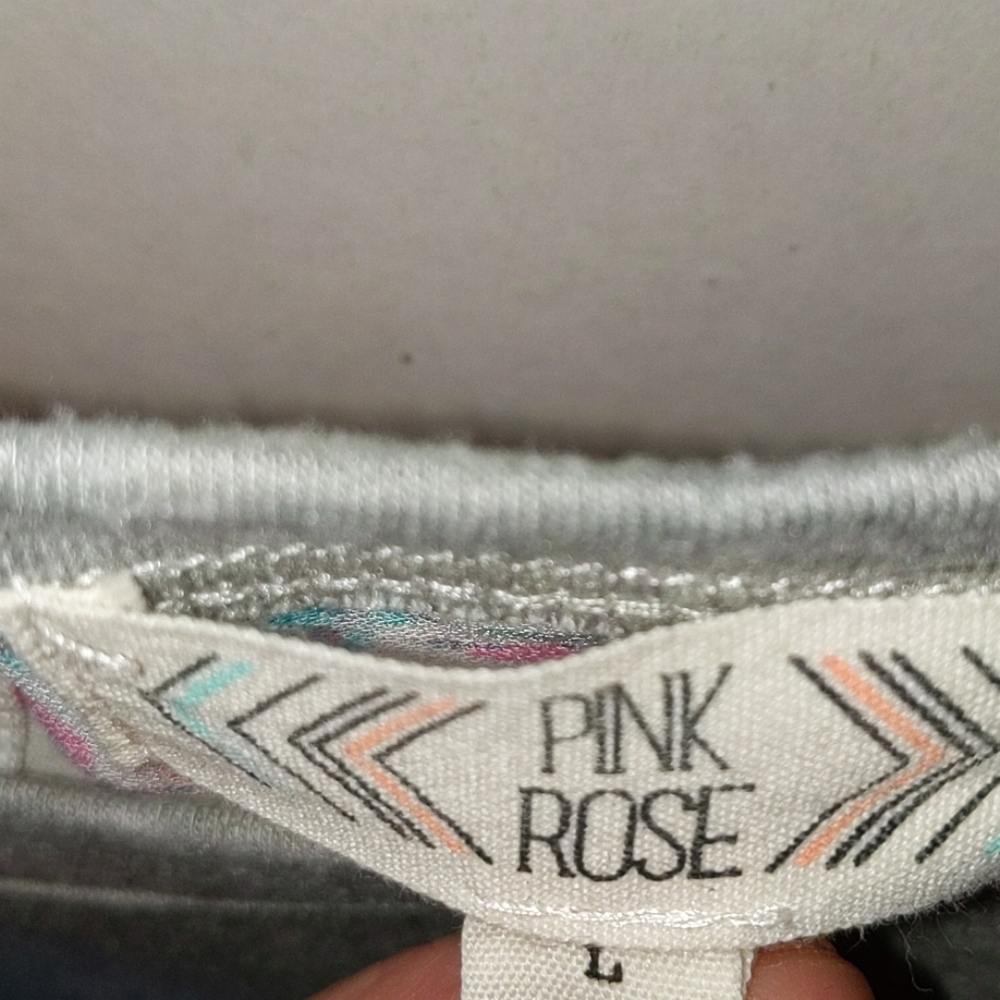 Sweatshirt - Picture 2 of 3